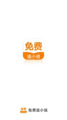 亚搏app登录入口